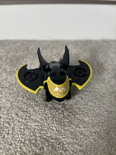 Fisher price batwheels - fisher,