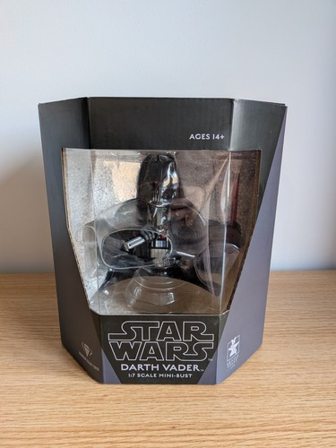 Star wars rebels darth - rebels, vader