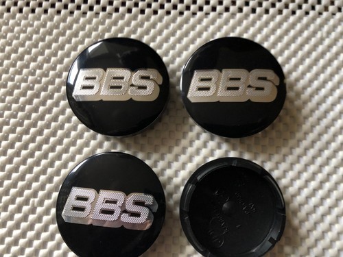 Pcs bbs alloy - pcs,