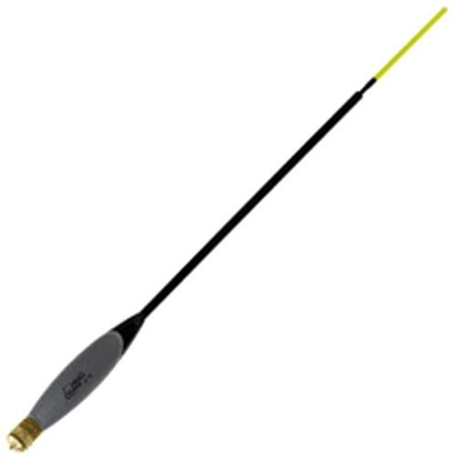 Sensas ploermel waggler - ploermel,