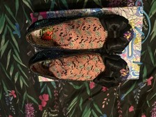 Irregular Choice Lady Banjoe