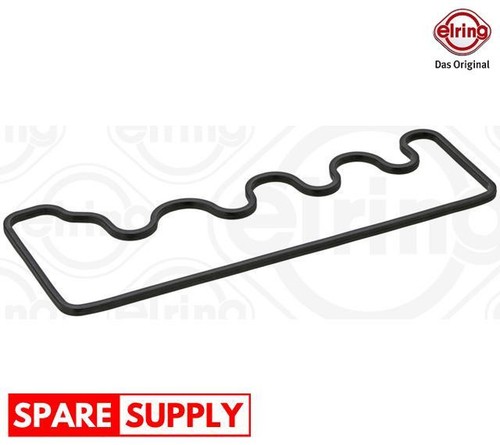 Gasket cylinder head cover - cylinder,