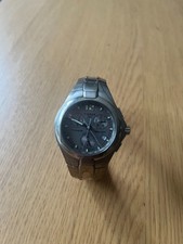 Tissot 1853 T775 All Titanium
