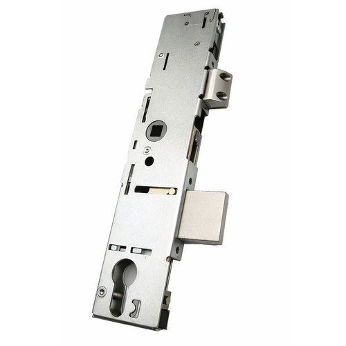 Era saracen surelock 30mm - saracen,