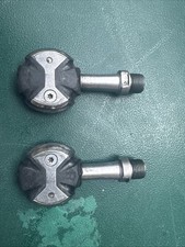 Speedplay Zero Bicycle Pedals