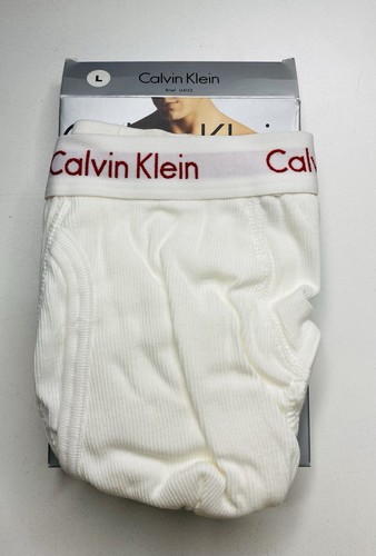 Nos calvin klein sport - nos,