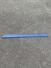 Vauxhall Astra MK3 GSI Driver Door Mould