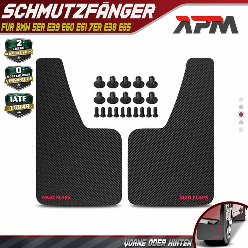 Mud guard universal - universal,