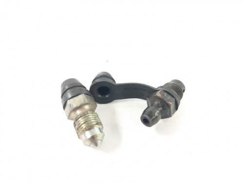 Yamaha 600 dj01 - 600, re