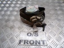 BFD069413 2001 TOYOTA