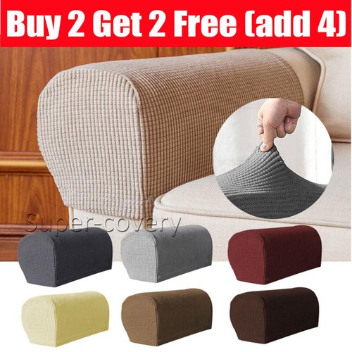 2pcs removable arm - 2pcs,