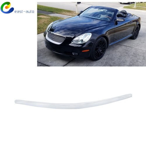 For lexus sc430 - for,