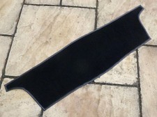 TRIUMPH SPITFIRE MK1 - MK2 -