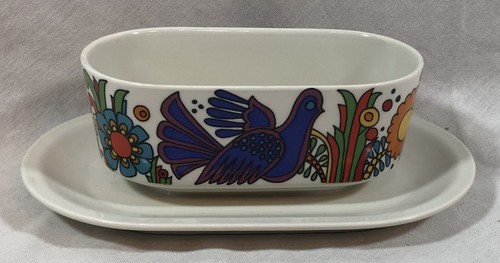 Villeroy boch acapulco gravy - boch,