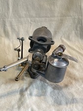 New old stock nos SU