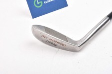 Bronty Chipmaster MK1 Chipper