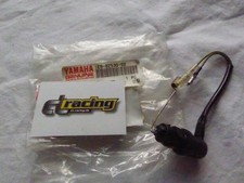 Stop switch switch stop switch