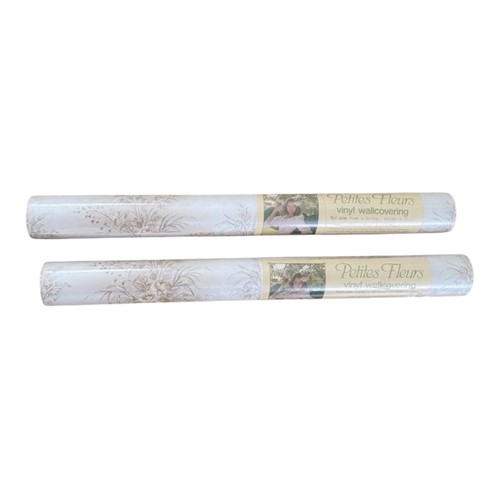 Vintage melody petites - vintage,
