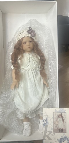 Pretty annette himstedt boxed - pretty,