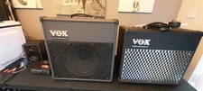 Vox AD30VT-XL Valvetronix 30W