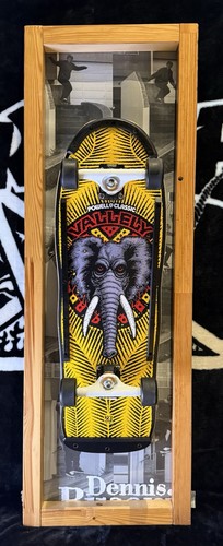 Powell peralta mike - powell,