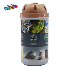 LEGO® - Bionicle - Tahu - 8534