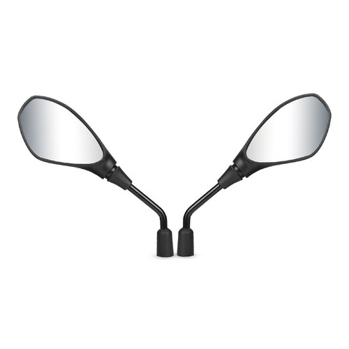 Adjustable rear view - adjustable,