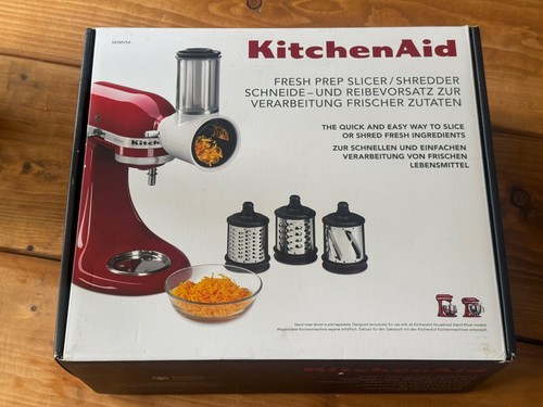 Kitchenaid stand mixer fresh - stand,