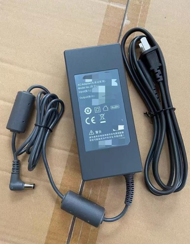 Adapter charger power supply - adapter,