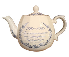 American Revolution Vintage