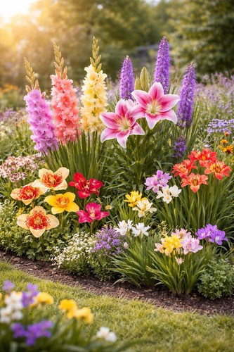 200 mixed festive summer - 200,