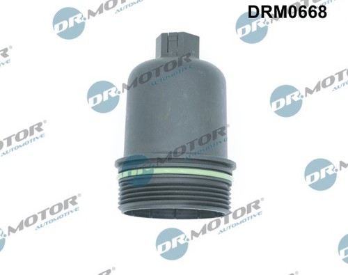 Drm0668 motor automotive - drm0668,