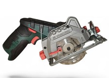 PARKSIDE® cordless circular