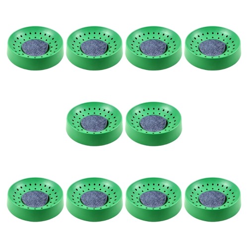 Plastic bird nest box prevent - bird,