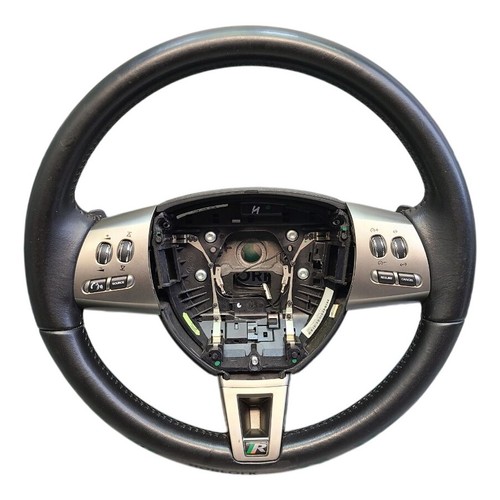 Jaguar xkr x150 steering - xkr,