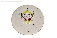 EXTREMELY RARE 1945 Bjorn