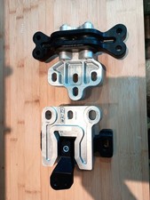 Audi/VW 3.2 Vr6 Billet