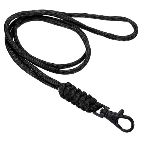 Neck lanyard badge lanyards - neck,