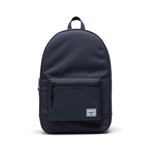 Herschel settlement backpack - backpack,