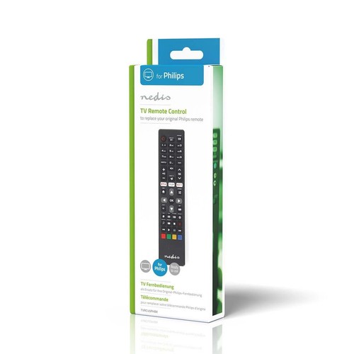 Replacement ambilight - replacement, tv