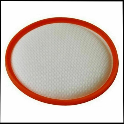 Filter for vax - filter,