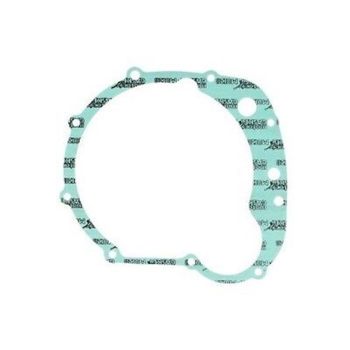 Clutch side gasket - , for