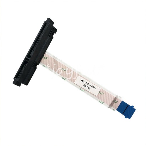 For dell 3590 - 3590, g5