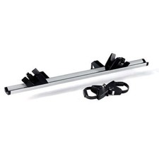 Additional Bike Kit for Atera