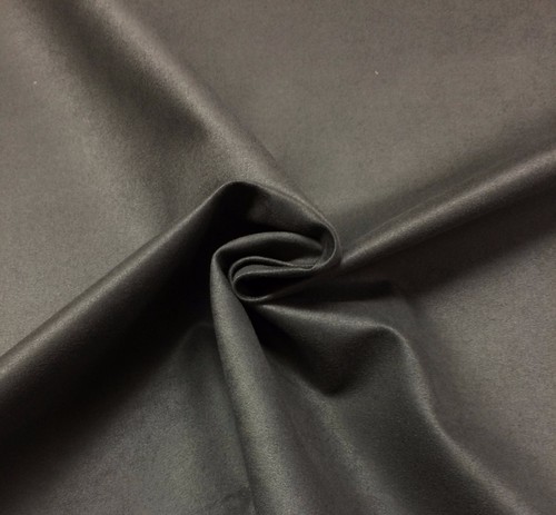 Ballard designs microfiber - ballard,