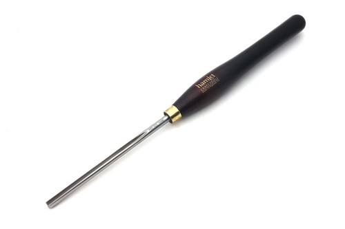 Hamlet craft tools bowl - hamlet,