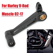 For Harley V-Rod Muscle