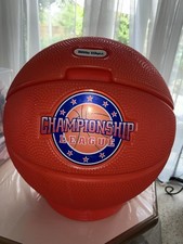 Vintage Little Tikes