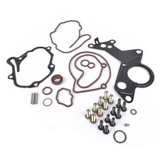 Seal Gasket Vacuum Fuel Tandem