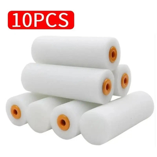 Pack premium mini gloss - pack,